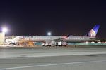 N57862 @ KSFO - SFO 2022. - by Clayton Eddy