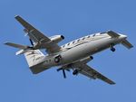 F-HROG @ LFBD - OYO2 from Lyon Bron - by Jean Christophe Ravon - FRENCHSKY