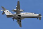 F-HROG @ LFBD - OYO2 from Lyon Bron - by Jean Christophe Ravon - FRENCHSKY