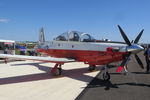 165994 photo, click to enlarge