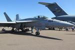 166599 photo, click to enlarge