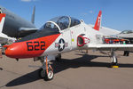 167098 photo, click to enlarge