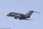 N116MC @ KLAL - Cessna 510 Citation Mustang  C/N 510-0266, N116MC
