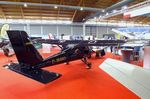 D-MAWO @ EDNY - Aeroprakt A32 Vixxen at the AERO 2022, Friedrichshafen - by Ingo Warnecke
