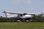 N269SA @ KLAL - Cessna 182T Skylane  C/N 18282280, N269SA - by Dariusz Jezewski  FotoDJ.com