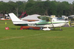 N20FC photo, click to enlarge
