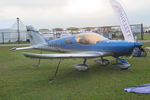 N717SL photo, click to enlarge