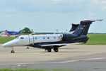 D-CSCE @ EGSH - Arrived at Norwich from Doncaster. - by keithnewsome
