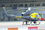 G-NTWK @ EGSH - Parked at Norwich. - by keithnewsome