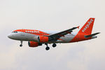 G-EZBB @ CPH - Copenhagen 11.5.2022 - by leo larsen