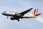 D-AKNO @ EGLL - at lhr - by Ronald