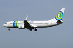 PH-HSF @ EBBR - at bru - by Ronald