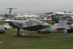 C-GEVO photo, click to enlarge