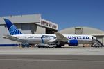 N28987 @ KSFO - SFO 2022.