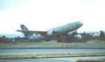 SX-BEI @ ATH - Athens 27.10.1996 - by leo larsen