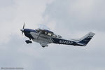 N246AP @ > OTHER MA - Textron Aviation Inc T206H  C/N T20609564, N246AP - by Dariusz Jezewski www.FotoDj.com
