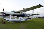 N294JS @ > OTHER MA - Textron Aviation Inc 208B  C/N 208B5643, N294JS