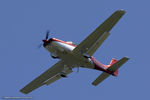 N515SM @ CIRRUS - Cirrus SR22  C/N 8500, N515SM