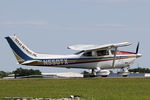 N550TX @ KLAL - Cessna 182Q Skylane  C/N 18265764, N550TX - by Dariusz Jezewski www.FotoDj.com