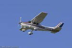 N550TX @ KLAL - Cessna 182Q Skylane  C/N 18265764, N550TX - by Dariusz Jezewski www.FotoDj.com