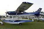 N580WA @ KLAL - Cessna 182S Skylane  C/N 182-80094, N580WA - by Dariusz Jezewski www.FotoDj.com