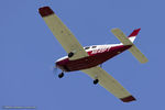 N649FT @ KLAL - Piper PA-28-181 Archer  C/N 2843709, N649FT
