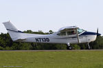 N713D @ KLAL - Cessna 182P Skylane  C/N 18262519, N713D - by Dariusz Jezewski www.FotoDj.com