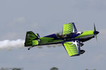 N716GW @ KLAL - Mx Aircraft MX2  C/N 4, N716GW - by Dariusz Jezewski www.FotoDj.com
