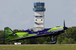 N716GW @ KLAL - Mx Aircraft MX2  C/N 4, N716GW - by Dariusz Jezewski www.FotoDj.com