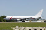 N749AX @ KLAL - Boeing 767-232(BDSF) - ABX Air  C/N 22226, N749AX - by Dariusz Jezewski www.FotoDj.com
