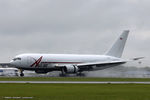 N750AX @ KLAL - Boeing 767-232(BDSF) - ABX Air  C/N 22227, N750AX - by Dariusz Jezewski www.FotoDj.com