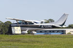 N759NL @ KLAL - Cessna 182Q Skylane  C/N 18266126, N759NL - by Dariusz Jezewski www.FotoDj.com