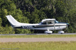 N759NL @ KLAL - Cessna 182Q Skylane  C/N 18266126, N759NL - by Dariusz Jezewski www.FotoDj.com