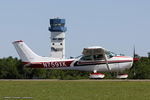 N759XK @ KLAL - Cessna 182Q Skylane  C/N 18266339, N759XK - by Dariusz Jezewski www.FotoDj.com