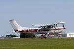 N759XK @ KLAL - Cessna 182Q Skylane  C/N 18266339, N759XK - by Dariusz Jezewski www.FotoDj.com