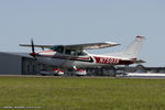 N759XK @ KLAL - Cessna 182Q Skylane  C/N 18266339, N759XK - by Dariusz Jezewski www.FotoDj.com