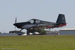 N914VA @ KLAL - Vans RV-14A  C/N 140002, N914VA