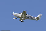 N963CD @ KLAL - Cirrus SR22  C/N 1470, N963CD - by Dariusz Jezewski www.FotoDj.com