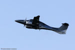 N691DA @ KLAL - Diamond DA-62  C/N 62.093, N691DA - by Dariusz Jezewski www.FotoDj.com