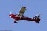 N758GH @ KLAL - Glasair GS-2 Sportsman  C/N 7227, N758GH - by Dariusz Jezewski www.FotoDj.com