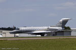 N747LE @ KLAL - Cessna 700 Citation Longtitude  C/N 700-0007, N747LE - by Dariusz Jezewski  FotoDJ.com