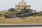 MM82030 photo, click to enlarge
