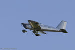 N754RC @ KLAL - Vans RV-12  C/N 120764, N754RC