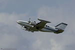N1527G @ KLAL - Cessna 421B Golden Eagle  C/N 421B0623, N1527G - by Dariusz Jezewski www.FotoDj.com