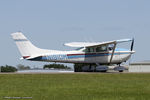 N1910M @ KLAL - Cessna 182P Skylane  C/N 18264475, N1910M - by Dariusz Jezewski www.FotoDj.com
