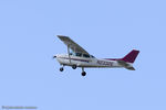 N2332E @ KLAL - Cessna 172N Skyhawk  C/N 17271238, N2332E - by Dariusz Jezewski www.FotoDj.com