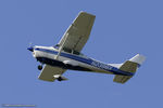 N2398X @ KLAL - Cessna 182H Skylane  C/N 18256298, N2398X - by Dariusz Jezewski www.FotoDj.com