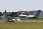 N2421X @ KLAL - Cessna 182H Skylane  C/N 18256321, N2421X - by Dariusz Jezewski www.FotoDj.com