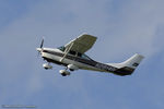 N2814R @ KLAL - Cessna 182K Skylane  C/N 18258414, N2814R - by Dariusz Jezewski www.FotoDj.com