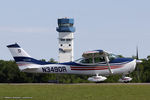 N3490R @ KLAL - Cessna 182L Skylane  C/N 18258790, N3490R - by Dariusz Jezewski www.FotoDj.com